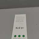 Basesailor Charger Cord for PS5/PS5 Pro Controller,Xbox Series X/S,USB A to Type C Charging Cable 6.6FT 2Pack Replacement for Elite Series 2 Controller,Nintendo Switch 2/OLED,PlayStation 5 DualSense (Grey)