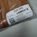 2 x Amazon Essentials Disney | Marvel | Star Wars Women's Fleece Full-Zip Hoodie Sweatshirts (Available in Plus Size) (XS)