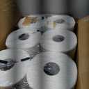 Quilted Northern Ultra Soft & Strong Toilet Paper, 18 Mega Rolls = 72 Regular Rolls, 5X Stronger*, Premium Soft Toilet Tissue