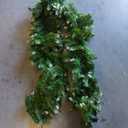 Christmas Decor, 90inch  long