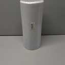 Air Conditioner Hose, AOPANDA Portable Air Conditioner Exhaust Hose, 5.9 Inches Diameter, with Anti-Clockwise Thread Length Up To 80 Inches for Haier, Lg, Delonghi and More