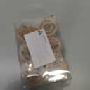 CCINEE 6Pcs Christmas Stamps for Crafting, Holiday Merry Christmas Wooden Rubber Stamps for Adult Card Making and Scrapbooking Crafts (1.15 x 0.98 inches)