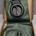 Hydration Bladder, 1.5-2-3L Water Bladder for Hiking Backpack, BPA-Free Leak Proof Water Reservoir Storage Bag, Water Pouch Hydration Pack for Camping Cycling Running