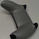 PlayStation DualSense Wireless Controller - Gray Camouflage