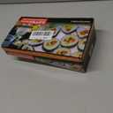 Sushi Making Set the Ultimate Sushi Roll Maker By Bradex