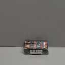 1" Drive H34 Impact Hex Bit Socket, 34 mm Allen Bit Socket, Metric, Cr-Mo Steel, Truck Repair and Equipment Maintenance