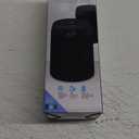 iLive Bluetooth 5.0 Wireless Speaker Pair Black