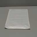 Titanium Cutting Boards - 100% Pure Titanium Cutting Boards for Kitchen - Cutting Edge Hygiene & Durability, Dishwasher Safe Ideal, Perfect for Various Cooking Tasks (14x10in)