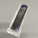 Replacement Voice Remote for vSeeBox V3 Pro,Control Compatible with V5 Pro / V3 Plus/V3/ V2 /V1 Max/Elite/Max