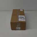 Vapor Canister Replacement for 2003-2004 Pontiac Vibe, 2003-2004 Toyota Corolla, 2003-2005 Matrix (77740-02121, 911-631, 4B11470, CP1630)