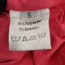 Women's Bodycon Midi Dress Fall Long Sleeve Ruched Ruffle Hem Mermaid Cocktail Wedding Guest Dresses
, S