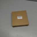 BBOLDIN Christmas Throw Pillow Covers 18x18, Colorful Nutcraker Pine Tree Pillow Cases Set of 4, Winter Holiday Cushion Covers Decorations for Indoor Sofa Living Room