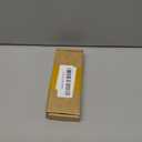 Galaxy A51 USB Charging Port Flex Cable Replacement SM-A515F Type C Charger Dock Board Flex Cable Connector for Samsung A51 A515F Port Repair Part with Tools (SM-A515F)