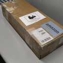 Dyson V8 Absolute Vacuum, Silver/Nickel ( Premium)