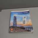 ISE Managerial Accounting (ISE HED IRWIN ACCOUNTING)