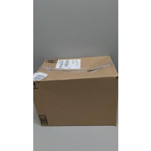 Cat House for Indoor Cats Condo,Cat Furniture with Large Area Scratch PadLeather Cat Bed Side Table & Nightstand for Living Room and Bedroom Decoration,Grey