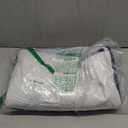 OLANLY Bathroom Runner Rugs Mat 59x20, Extra Soft Absorbent Microfiber Bath Rugs, Rubber Backing, Quick Dry, Washable Long Bath Mats for Bathroom, Tub and Shower, Home Decor Accessories, Navy Blue