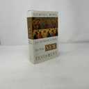 An Introduction to the New Testament (Anchor Bible Reference Library) Hardcover