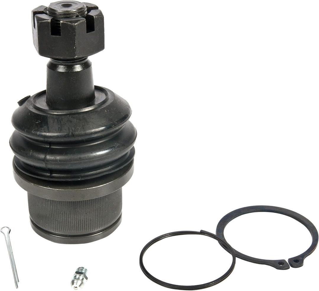 Proforged 101-10124 Greasable Front Lower Ball Joint - RWD