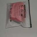 WDIRARA Women's Cut Out Lace Crop Bustier Corset Tank Top Sexy Going Out Party Club Tops Red Solid Medium