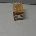 Fish Shrimp Hideout House Thanksgiving Fish Tank Aquarium Decor Pumpkin House Cave Betta Toys Thanksgiving Day Decor Terrarium Ornament Resin Rock (8X8X8CMx1pcs, Orange)