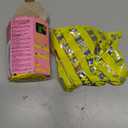 Smiski Birthday Series - (1) Assorted Sealed Blind Box Original Glow in The Dark Mini Figures 