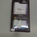 Ruky for GalaxyZFold6Case with S Pen Holder, [No Pen] with Hidden Foldable Kickstand and Builtin Privacy Screen Protector, Hinge Protection Drop Protective Phone Case for Samsung Z Fold 6, Purple