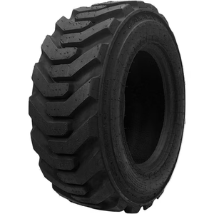 25X11 Deestone 6P Super Lug Tire AG