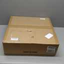 2U Rackmount Case for Dual Mini-ITX MB 14" Deep