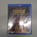 Candyman-Day Of The Dead - BLURAY, Digital [Blu-ray]