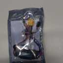 20A ESC 2-4S Electric Speed Controller 3A UBEC with XT60 & 3.5mm Bullet Plugs for RC Brushless Motor