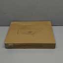 Foot Rest, Six Heights Adjustable Foot Rest for Under Desk at Work, Ergonomic Foots Stool for Under Office Desks, Under Desk Footrest with Foot Massage Roller, Chair Footrest for Leg Rests