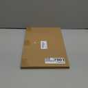 FIGEPO Construction 3rd Birthday Party Supplies for Boys with Dump Truck Theme, Includes Cake Toppers, Balloons, Banners, Signs and More