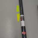 Window Tint Film for Cars, 20% VLT 20in x 10Ft Ceramic Window Tints, Blocks 99% UV & IR Rays, Heat Resistant Anti Glare Film for Windshield, Scratch Resistant Sun Shade Auto Tint Roll