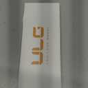 Hair Cutting Scissors, ULG Professional Hair Scissors 5.5 inch Right-Hand Razor Edge Barber Shears Salon Hair Cutting Shears Made of Japanese Stainless Steel, Hand Sharpened Blue