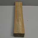 Black Shower Curtain Rod 31 to 68 Inch,1 Inch Diameter Adjustable Spring Tension Stainless Steel Telescoping Rod,Easy Install,No Rust