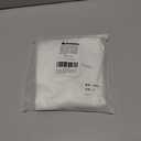 Women's Ribbed Tank Top - Fitted Sleeveless Camisole, Soft Stretchy Summer Basic, Casual Slim Fit Daily Wear (White, S)