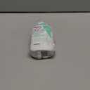 CeraVe Foaming Facial Cleanser, Daily Face Wash for Oily Skin, Hyaluronic Acid + Ceramides + Niacinamide, Fragrance Free & Paraben Free, Non-Drying Oil Control Face Wash, 19 Fluid Ounce