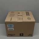 Goodnites Boys' Bedwetting Underwear, Size S/M (43-68 lbs), 99 Ct (3 Packs of 33) 