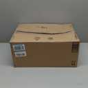 GoSports XTRAMAN Basketball Dummy Defender Training Mannequin