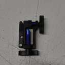 2 in 1 Upgraded Needle Driver Insertion Tool with Hydraulic Hose Cutter for Bicycle MTB Road Bike Olive Banjo Fitting Insert Install