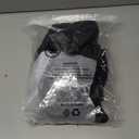 Magic Kingdom Castle Shirt Casual Vacation Holiday Long Sleeve Shirts for Women Fairy Cute Tops, Large