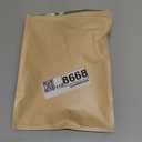 Artoid Mode Pearl Beige Gauze Table Runner 120 Inch 10FT, Seasonal Sheer Dining Holiday Wedding Birthday Baby Shower Table Decor for Home Party (28" x 120")