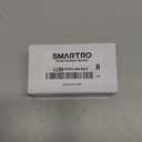 SMARTRO Wireless Remote Sensor Indoor Outdoor Thermometer Replacement for SC92