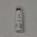 everydrop by Whirlpool Ice and Water Refrigerator Filter 1, EDR1RXD1, Single-Pack, Purple