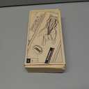 Spider Web Shooter Silk Launcher Spider Fidget Toys Wrist Toy Cheap Cool Stuff Gadgets String Gloves Shooters Fun Amazing hot Toys for Kids Boys Children Teens Gift for Age 8-12 13 Years Old (6.70in)