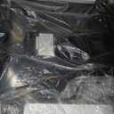 TISSCARE Shiatsu Foot Massager with Heat, FSA Eligible HSA Foot Massager for Plantar Fasciitis, Neuropathy, Circulation and Pain Relief, Massage Feet at Home/ Office, Gift for Men and Women