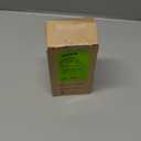 seenda Ergonomic Vertical Mouse with Jiggler - Bluetooth + 2.4G USB Multi Device, Wireless Ergo Mice, Jiggler Mouse Mover for Laptop/PC/Notebook, Computer Mice for Windows, Mac OS (Black)