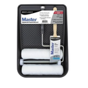 Master 5PC Kit