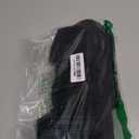 Fanwer Stroke Resting Hand Splint - Night Immobilizer Wrist Finger Brace for Flexion Contractures, Functional 5 Finger Stabilizer Wrap - for Muscle Atrophy Rehab, Arthritis, Tendonitis (Right, Medium)